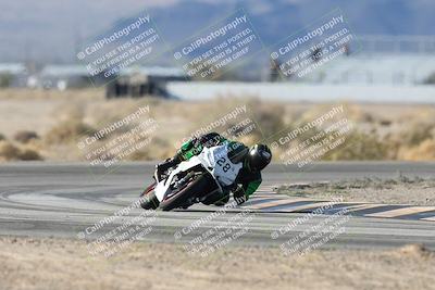 media/Dec-07-2025-CVMA (Sun) [[3e7d2de5dc]]/Race 11-Formula 2-CVMA Hooligans-American Thunder/